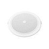 Omnitronic CSP-6 Ceiling Speakers