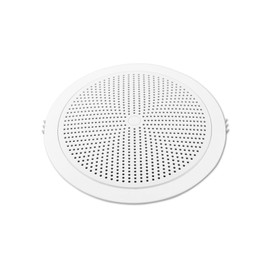 Omnitronic CSP-6 Ceiling Speakers