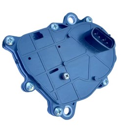 New 4x4 Actuator/Servo Complete Plug-n-Play Assembly - For Can-Am ATVs & UTVs