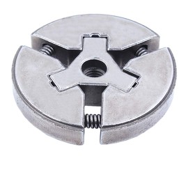 Mtanlo Clutch Assy For Husqvarna 257 261 262 262XP 55 51 50 154 254 Chainsaw #503577101, Clutch Assy
