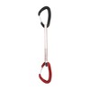 DMM Alpha Wire Express Set, Red, 25 cm