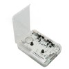 Cassette to MP3 Converter Multifunctional HiFi Stereo Sound Retro Innovative