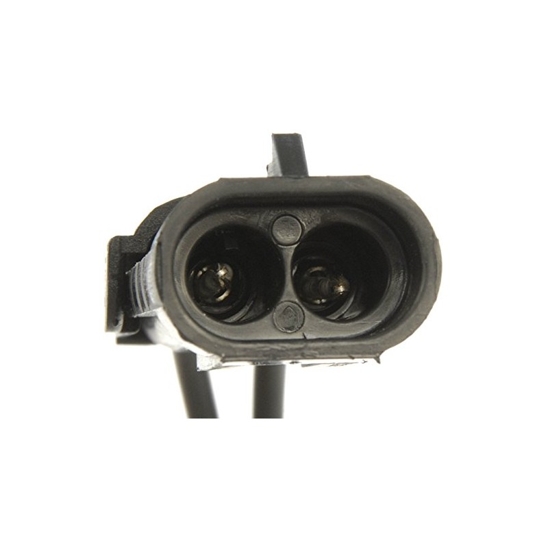 Dorman 505-5201 Vehicle Speed Sensor Compatible with Select Freightliner Models