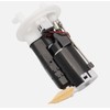 New Fuel Pump Assembly For Yamaha XV1900 XV1700 XV1700PC XV1700PCM