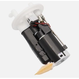 New Fuel Pump Assembly For Yamaha XV1900 XV1700 XV1700PC XV1700PCM 5PX-13906-00