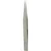 FindingKing Beading Tweezers Set Watchmaker Jewelers Tool Kit 5" 6.5"