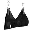 Dog Grooming Hammock Set Breathable Safe Restraint Bag Pet Grooming
