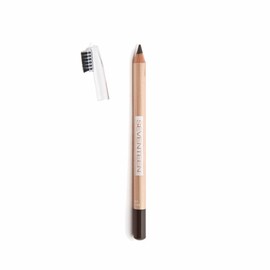 SEVENTEEN LONGSTAY EYEBROW SHAPER No6