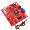 RGBS / CGA to VGA High Definition Video Game Converter