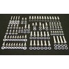 ALLOYBOLTZ - Small Block Chevy SBC 265 283 305 307