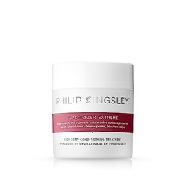 Philip Kingsley Elasticizer Extreme Pre Shampoo Treatmnet (For Over Processed, Porous Hair) 150ml