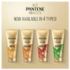 Pantene Pro-V 3 Minute Miracle Daily Moisture Renewal Conditioner 400mL