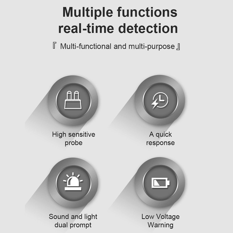 HT662 Brake Fluid Liquid Tester Pen ABS DOT3 DOT4 DOT5.1