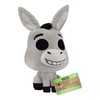 Funko Pop! Plush: Shrek - Donkey 7"