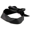 Bachelorette Girl Hand and Foot Tension Band Fixing System Kit