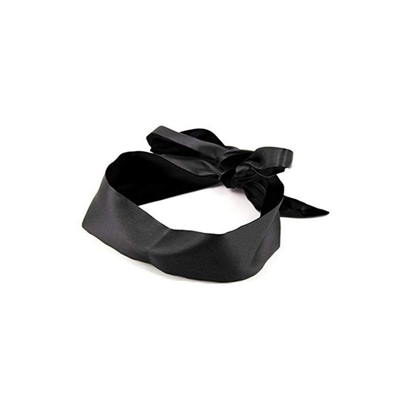 Bachelorette Girl Hand and Foot Tension Band Fixing System Kit