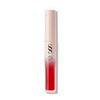 Sensilis Lip Glow Oil Repair - Brillo de Labios Efecto