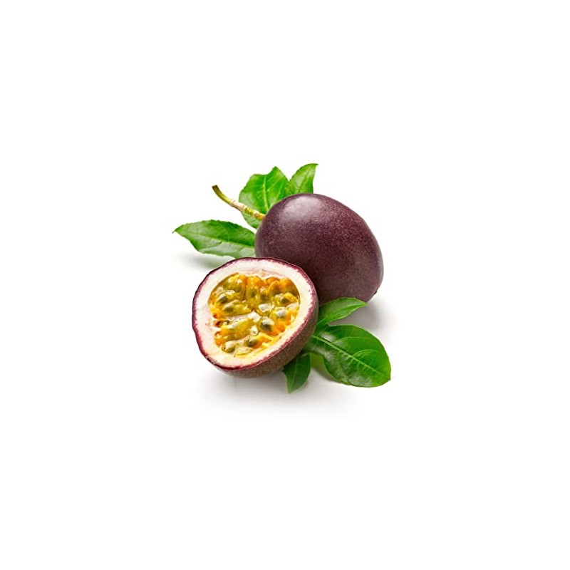 Capella Flavor Drops Passion Fruit Concentrate 13ml