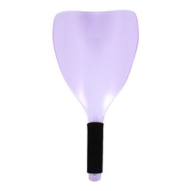 Gesichtsspray-Schutz, Haarspray-Maskenschutz, Professionelle Wiederverwendbare Transparente Haarspray-Maske, Make-up-Gesichtsschutz, Friseur-Haarschneideschutz für Friseursalons