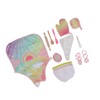 Kids Cooking Toys Simulation Fun Interactive Kids Cooking Baking Gift