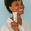 TiZO Photoceutical AM Replenish SPF 40. Crema Hidratante de día,