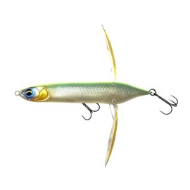 Imakatsu Aventa Crawler Diabazel #815 Strong Chart