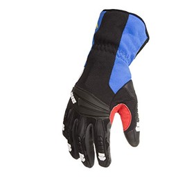 212 Performance Gloves IMPC2W-03-008 Impact Cut Resistant Winter Work Glove (EN Level 2, ANSI A2), Small
