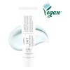 Althea 147 Barrier Cream Crema Humectante Calmante 50ml