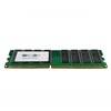 CMS 1GB (2X512MB) DDR2 3200 400MHZ Non ECC DIMM Memory
