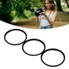 67mm Star Filter 4 6 8 Points HD Coating Slim