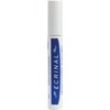 Ecrinal Strengthening Gel Eyelash & Brows with ANP2+ Ampoules, 0.27