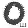 35T 1.5 Mod Spur Gear, daitoku RC Car Main Gear