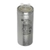Masterpart Dryer Capacitor 18UF To Fit Hotpoint Tumble Dryers