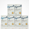 Drlean Rtg/Alpha/Rtg/Alpha