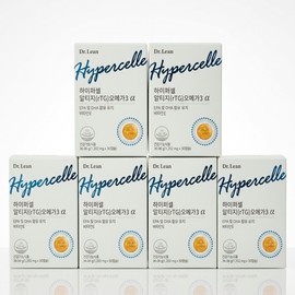 Drlean Rtg/Alpha/Rtg/Alpha