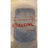 E.T.A.L.O.N. ETALON Double Sided SUPER STICKY HEAVY DUTY 12MM TAPE
