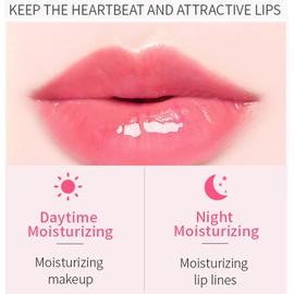 30 Pares De Mascarillas Labiales Para Debajo De Los Ojos, Parches De Gel Hidratantes Con Colágeno De Cristal, Suavizantes Y Para Labios, Para Bolsas, Ojeras, Hinchazón, Líneas De Expresión Y