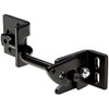National Hardware V23A 8" Adjust-O-Matic® Heavy Duty Gate Latch