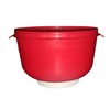 APSI Store Kernel Katcher Popcorn Bowl Set - Popcorn Bowl