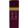 Burt's Bees Renewal Intensive Firming Serum, 1.1 Ounce Bottle
