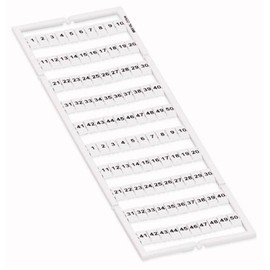 Wago WMB designation 1-50, 793-5566