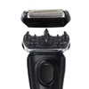 2024 Upgraded Series 9 9299s/92B Electric Shaver Head 2024 Upgraded