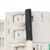 Circuit Breaker Safety Leakage Protection Air Switch for Residential Commercial