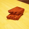 Knife Handle Material,Knife Scales Wood with Knife Handle Pins Brass