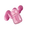fwee [20 Colors] Pink Obsession Stay Fit Tint (G02 Lavender