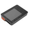 Original BG‑8S Smart Battery Checker Color Display Digital Battery Capacity