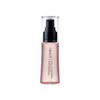 Yarman Medilift Needle Lift First Essence Needle Cream Needle Cream