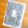 Blue Mountain No. 1 (raw beans) (200 g)