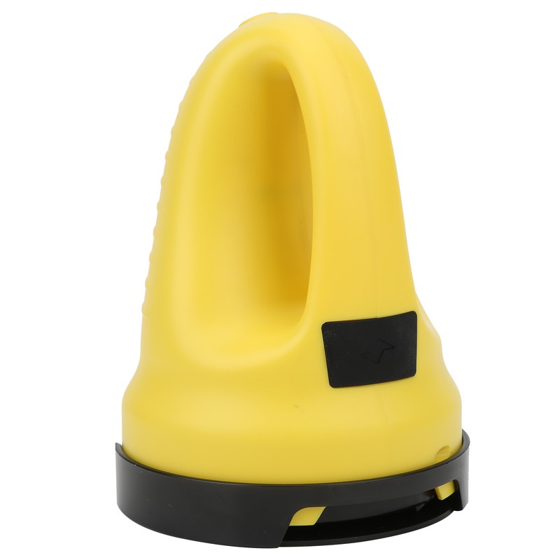 Winter Automatic Car Window lce Scraper Handheld Windshield Electric Snow