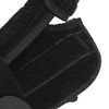 Thumb Spica Splint All Round Support Aluminum Fixed Thumb Wrist